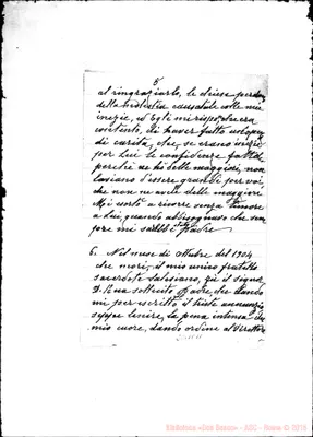 Fotogramma E 11