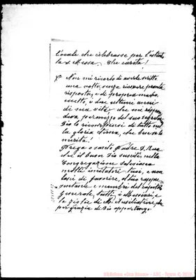 Fotogramma E 12