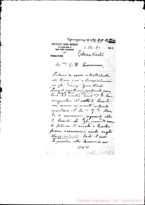 Fotogramma A 1