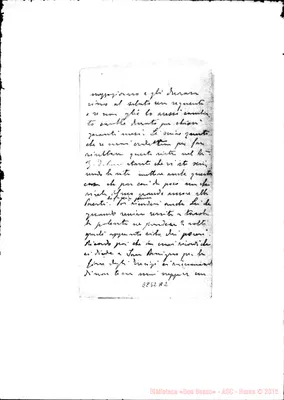 Fotogramma A 2