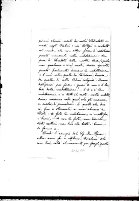 Fotogramma A 10