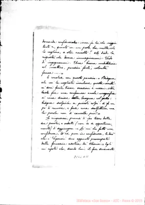 Fotogramma A 11