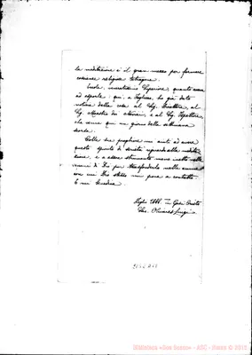 Fotogramma A 12