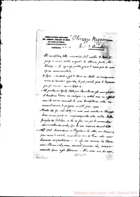 Fotogramma B 1