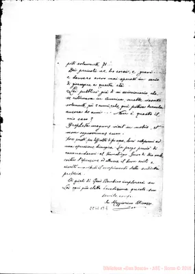 Fotogramma B 2