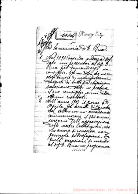 Fotogramma B 3