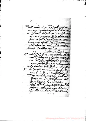 Fotogramma B 4