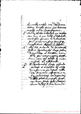 Fotogramma B 5