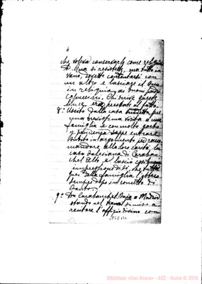 Fotogramma B 6