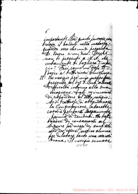 Fotogramma B 8