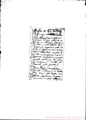 Fotogramma B 11