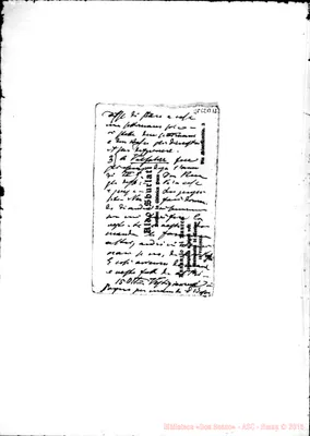Fotogramma B 12