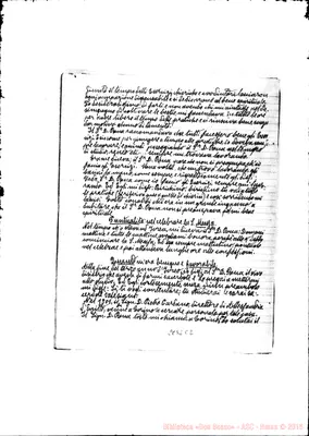 Fotogramma C 2
