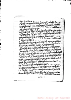 Fotogramma C 3
