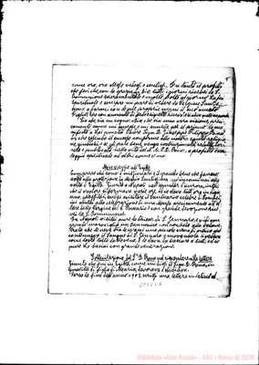 Fotogramma C 5