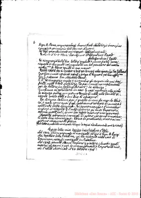 Fotogramma C 6