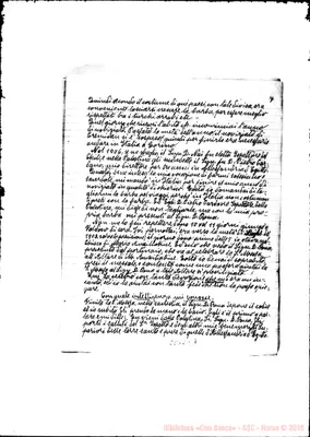 Fotogramma C 7