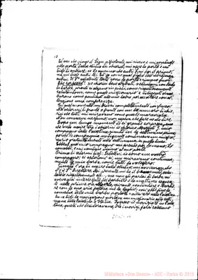 Fotogramma C 10