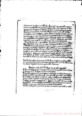 Fotogramma C 11