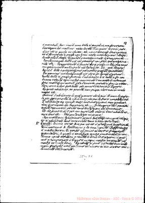 Fotogramma D 1