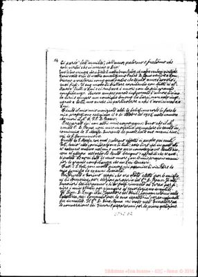 Fotogramma D 2