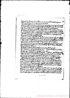 Fotogramma D 3
