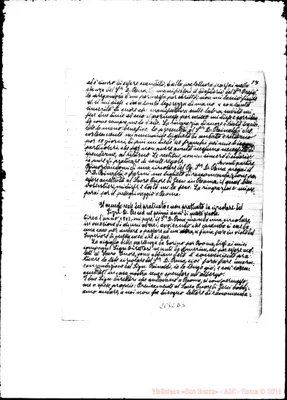 Fotogramma D 5