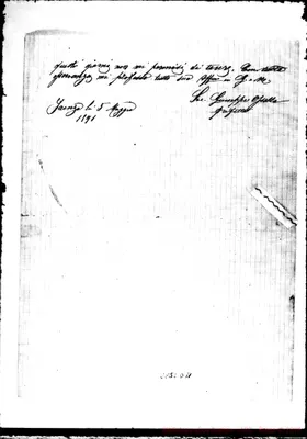 Fotogramma D 11