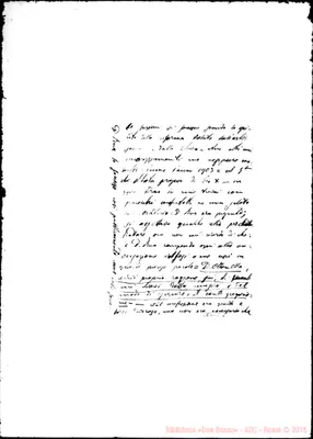 Fotogramma E 1
