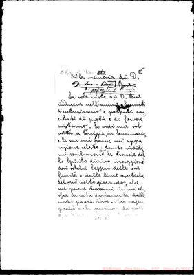 Fotogramma E 2
