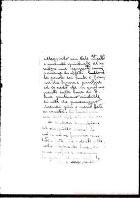 Fotogramma E 4
