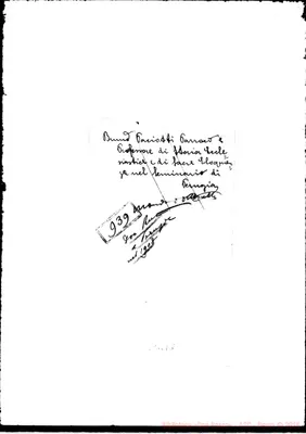 Fotogramma E 5
