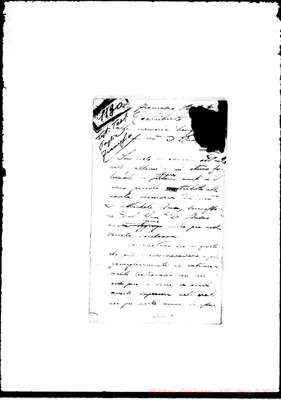 Fotogramma E 6