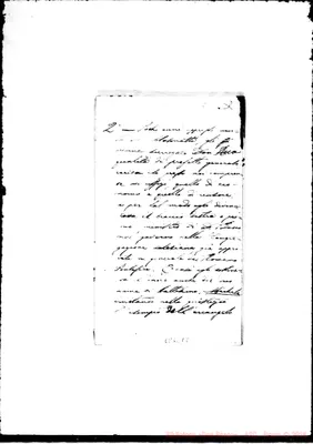 Fotogramma E 8