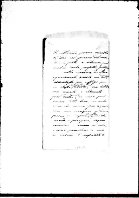 Fotogramma E 9