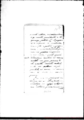 Fotogramma E 10