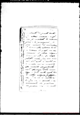 Fotogramma E 11