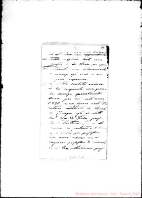 Fotogramma E 12