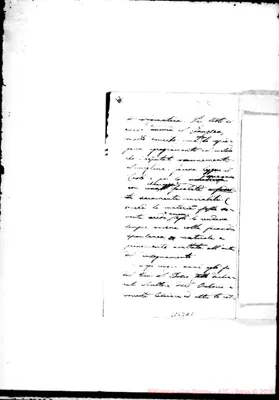 Fotogramma A 1