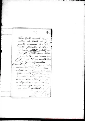 Fotogramma A 2