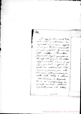 Fotogramma A 3