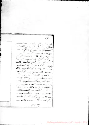 Fotogramma A 10