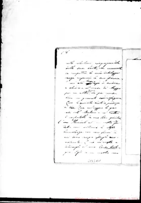 Fotogramma A 11