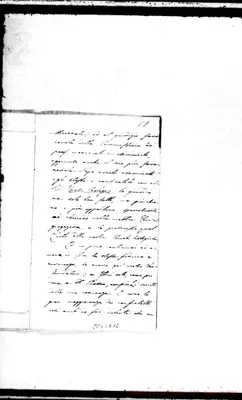 Fotogramma A 12