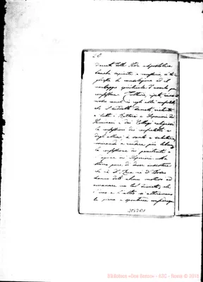 Fotogramma B 1