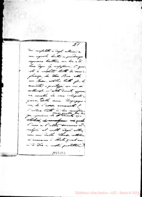 Fotogramma B 2