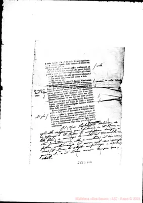 Fotogramma B 6