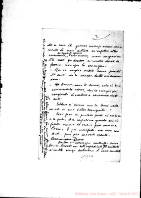 Fotogramma B 8