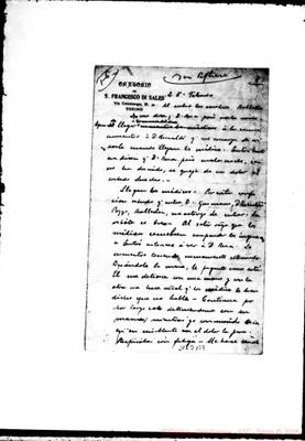 Fotogramma B 9