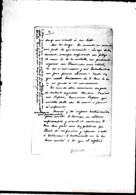 Fotogramma B 10